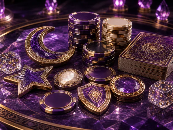 ภาพประกอบส่วน Finance ของ dk7 ลำดับที่ 3 สำหรับแนวทางการใช้งานอย่างรอบคอบ